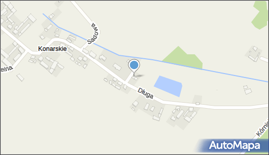 5581743046, IT Now Aleksander Nowacki 