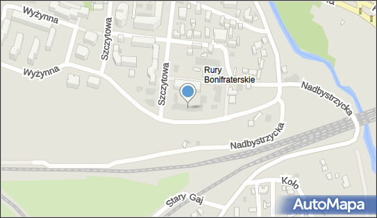 7123217686, IT Projects Manufacture sp. z o.o. 