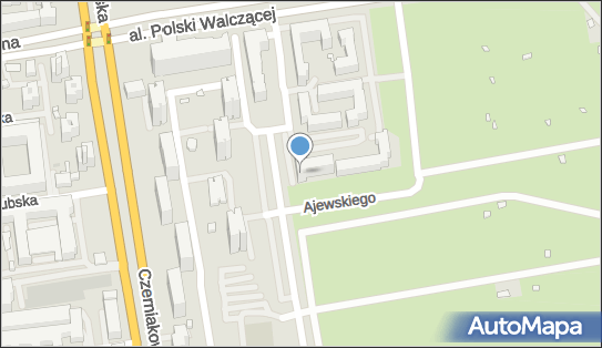 It Works, Melomanów 2A, Warszawa 00-712 - Przedsiębiorstwo, Firma, NIP: 1130385832