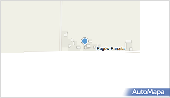 It-z Zbigniew Wasiak, Rogów-Parcela 7A, Rogów-Parcela 95-063 - Przedsiębiorstwo, Firma, NIP: 8331351039