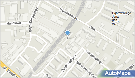 Ital Dekor Kudlik Kudlik Jan, ul. Marii Skłodowskiej-Curie 10 35-036 - Przedsiębiorstwo, Firma, NIP: 6871418361