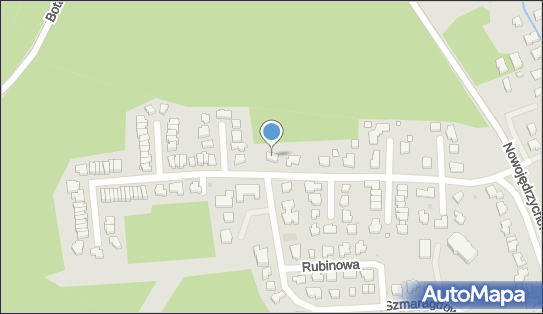 9291078660, Italbel Hanna Just 