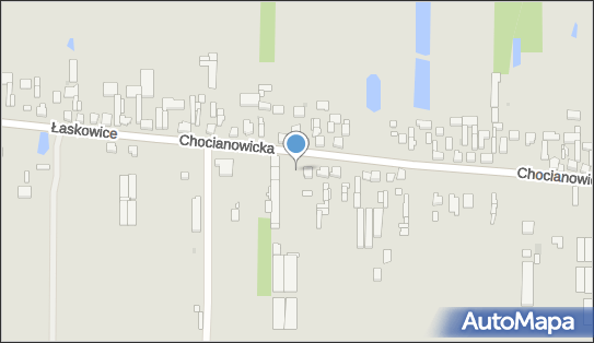 Ita, Chocianowicka 190, Łódź 93-460 - Przedsiębiorstwo, Firma, numer telefonu, NIP: 7290107915