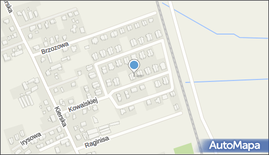 9591147371, Itc Mariusz Kałczuga 