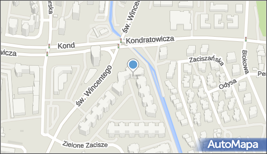 Itc Rafał Stępniewski, św. Wincentego 114, Warszawa 03-291 - Przedsiębiorstwo, Firma, NIP: 7962227130