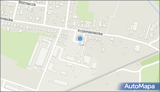 Iteco Service Krzysztof Tuszewski, Krzemieniecka 46C, Wrocław 54-613 - Przedsiębiorstwo, Firma, godziny otwarcia, numer telefonu