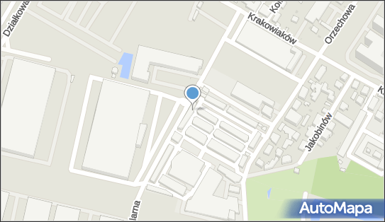 Itin, Modularna 12, Warszawa 02-238 - Przedsiębiorstwo, Firma, NIP: 5342463958