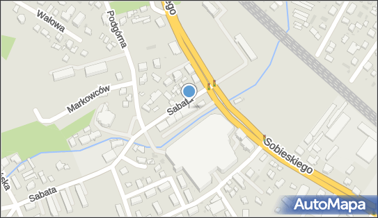 ITOdesign Marzena Laskowska-Budda, Małgorzata Lang, Rumia 84-230 - Przedsiębiorstwo, Firma, NIP: 5882338814