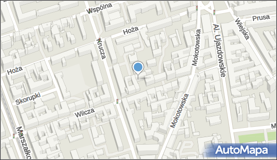 Iton Society, ul. Wilcza 14 B, Warszawa 00-532 - Przedsiębiorstwo, Firma, NIP: 7010342881