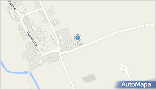 Itreddo, Pasieczna 1c, Pasieczna 58-140 - Przedsiębiorstwo, Firma, numer telefonu, NIP: 8842517073