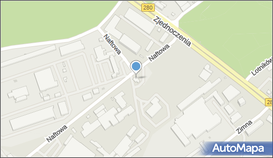 9291748534, Its C Krzysztof Łachacz, Rafał Eulenfeld 