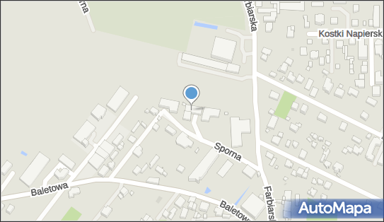 5222655520, Its Technology sp. z o.o. 