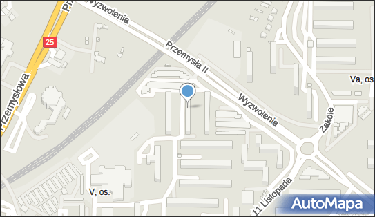 Itsec, Wyzwolenia 21, Konin 62-510 - Przedsiębiorstwo, Firma, NIP: 6681791708
