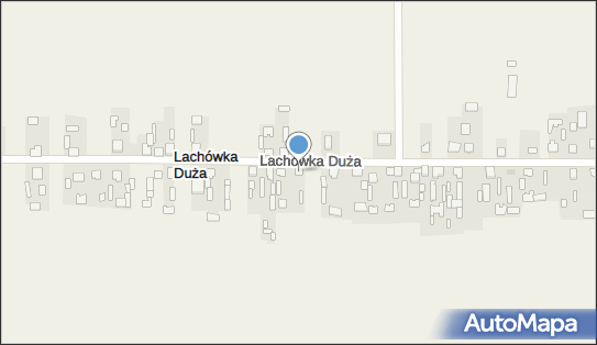 Itservices Damian Malinowski, Lachówka Duża 25, Lachówka Duża 21-512 - Przedsiębiorstwo, Firma, NIP: 5372369365