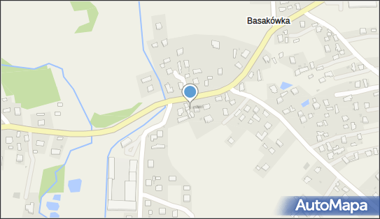 ITS, Rakszawa 116A, Rakszawa 37-111 - Przedsiębiorstwo, Firma, numer telefonu, NIP: 8151595627