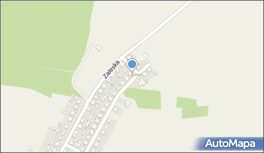 Itt - Technika Krzysztof Niedopad, Nowowiejska 29, Góra 63-233 - Przedsiębiorstwo, Firma, NIP: 6171758592