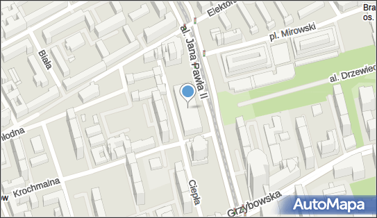 5213494112, Itwizards sp. z o.o. 