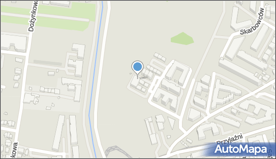 Ivamed, ul. Życzliwa 13C, Wrocław 53-030 - Przedsiębiorstwo, Firma, numer telefonu, NIP: 8992471728