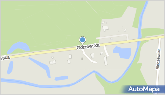 Ivan Chornobyl - Auto - Handel Wiktoria, Gorzowska, Skwierzyna 66-440 - Przedsiębiorstwo, Firma, NIP: 5961683014