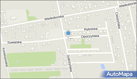 Ivan Sound, Dobrzyńska 156, Częstochowa 42-202 - Przedsiębiorstwo, Firma, NIP: 5732266289