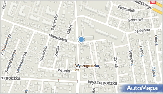 Ivat Centrum Płock Koziński Tomasz Aleksander, Spółdzielcza 10 09-407 - Przedsiębiorstwo, Firma, NIP: 7742295715