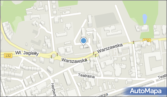 IVComp, Plac Staromiejski 2, Gorzów Wielkopolski 66-400 - Przedsiębiorstwo, Firma, godziny otwarcia, numer telefonu