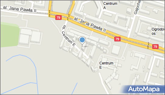 6780057785, Ivo-Trans Katarzyna Szymczyk, Zbigniew Szymczyk 