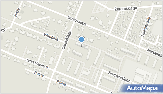 Iw-Bud Iwona Marcinkowska, Jana Pawła II 46, Sierpc 09-200 - Przedsiębiorstwo, Firma, NIP: 7761645725