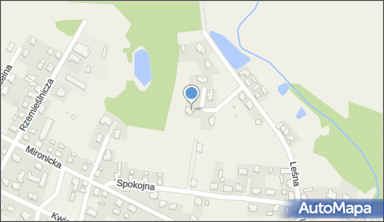 5991920625, Iwa Ewa Sobkowiak 