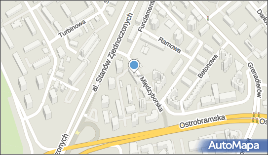 1130417615, Iwakom Grażyna Iwaszczyszyn 