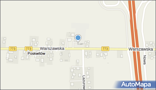 Iwanowickie Stowarzyszenie Edukacyjne, Poskwitów 92, Poskwitów 32-095 - Przedsiębiorstwo, Firma, numer telefonu, NIP: 6821600721