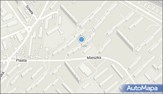 Iwex Czesław Iwaszko, ul. Mieszka I 3, Białystok 15-054 - Przedsiębiorstwo, Firma, NIP: 8461221571