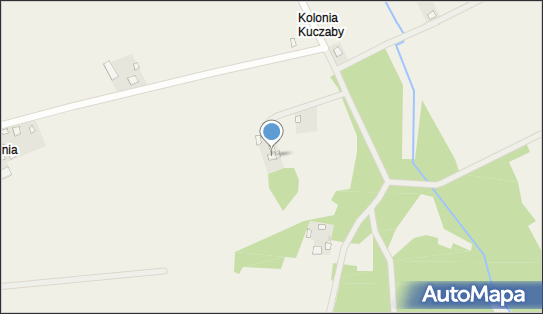 5211875258, Iwex Iwona Wedziuk 