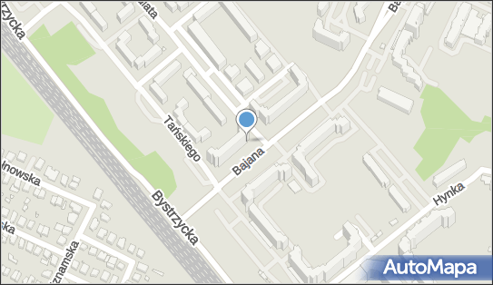 IWEX, ul. Jerzego Bajana 67, Wrocław 54-129 - Przedsiębiorstwo, Firma, numer telefonu, NIP: 8941488529