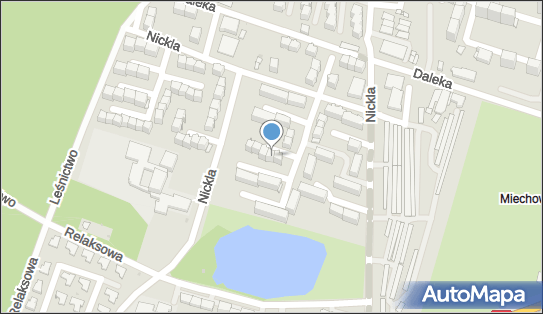 6261266970, Iwmi Iwona Mielczarek 