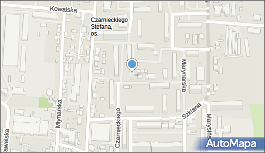 Iwo Przedsiębiorstwo Produkcyjno Handlowo Usługowe, Zbożowa 7 91-844 - Przedsiębiorstwo, Firma, NIP: 7291040260