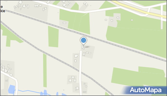 Iwon Niedzielska Iwona, Kosów 8A, Kosów 26-624 - Przedsiębiorstwo, Firma, NIP: 9481394370