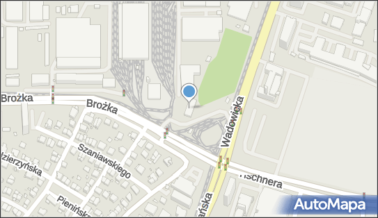 9441186205, Iwona Adamczak 