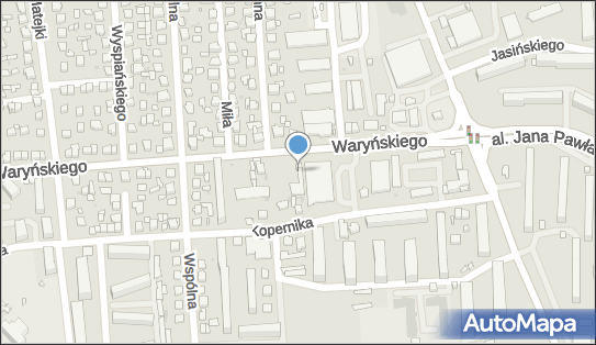 Iwona Adamczyk - Działalność Gospodarcza 27-400 - Przedsiębiorstwo, Firma, numer telefonu, NIP: 6611030536