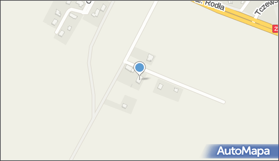 5791977075, Firma Usługowa 