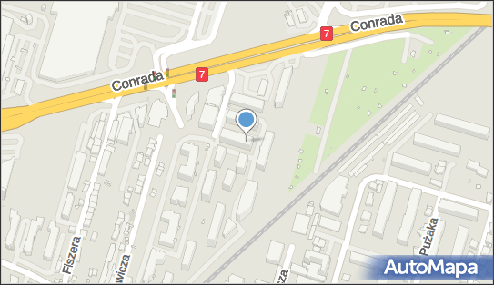 Iwona Basista Dekum Butik, ul. Eljasza Walerego Radzikowskiego 100F 31-315 - Przedsiębiorstwo, Firma