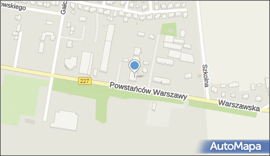 Iwona Bizoń Nordtex, ul. Powstańców Warszawy 81D 83-000 - Przedsiębiorstwo, Firma, NIP: 5511748216