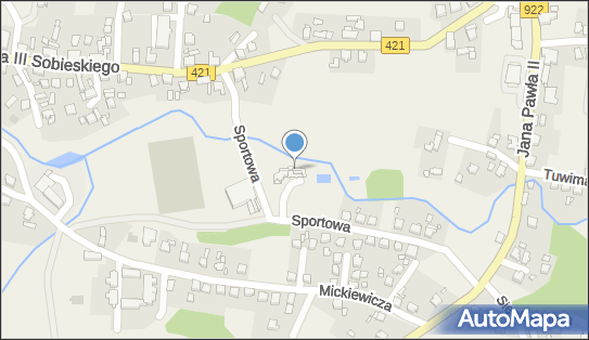 6391233644, Victoria , Best Auto - Iwona Bobrzik 