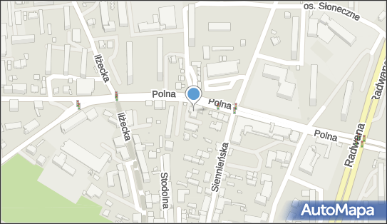 8111492252, Iwona Cheba 