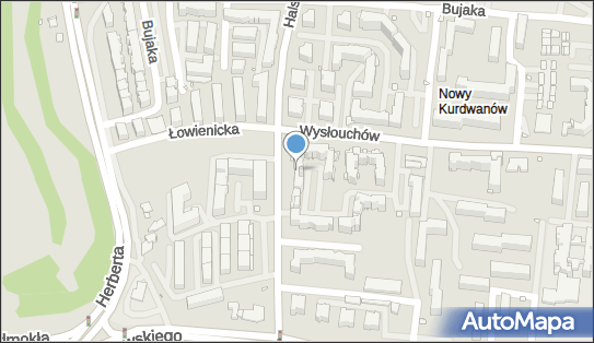 Iwona Długosz Multicom, ul. por. Halszki 29, Kraków 30-611 - Przedsiębiorstwo, Firma, NIP: 6831243949