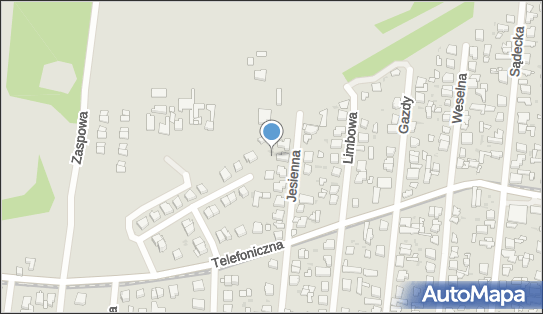 7281057655, Przedsiebiorstwo Handlowo-Usługowe w Branży Odzieżowej Iwona Dobroszek 