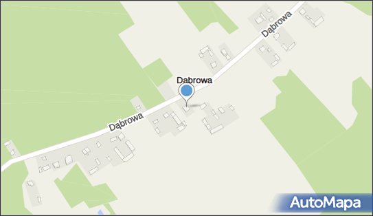 8241330111, Ifglans Iwona Fedorczyk 