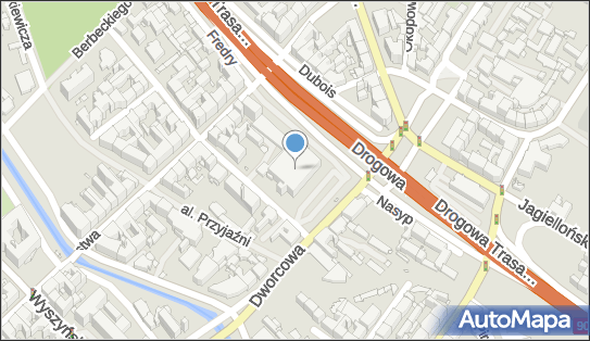 Iwona Firma Handlowo Usługowa, ul. Zwycięstwa 52A, Gliwice 44-100 - Przedsiębiorstwo, Firma, numer telefonu, NIP: 6311600082