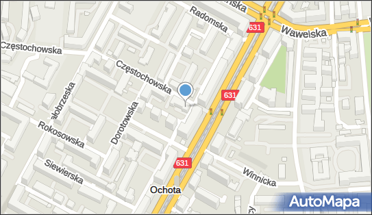 5261495061, Iwona Grochowska Consulting 