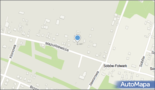 6612196931, Iwona Grudzień Pupil 